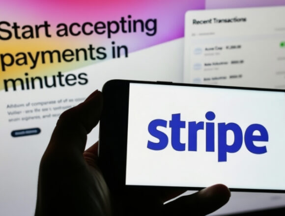 Stripe API Tokenlarını Hedefleyen Sahte NuGet Paketi Tehdidi ve Korunma Yolları