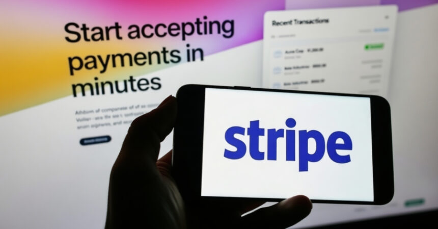 kotu-amacli-stripeapi-nuget-paketi-resmi-kutuphaneyi-taklit-edip-api-tokenlarini-caldi Stripe API Tokenlarını Hedefleyen Sahte NuGet Paketi Tehdidi ve Korunma Yolları