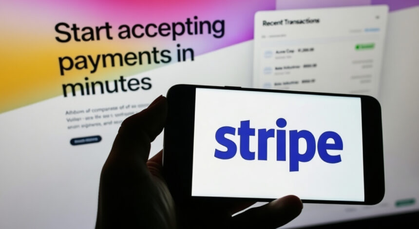 kotu-amacli-stripeapi-nuget-paketi-resmi-kutuphaneyi-taklit-edip-api-tokenlarini-caldi Stripe API Tokenlarını Hedefleyen Sahte NuGet Paketi Tehdidi ve Korunma Yolları