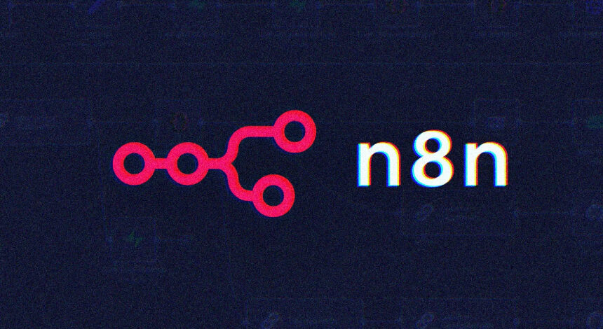kritik-n8n-guvenlik-aciklari-uzaktan-kod-calistirma-ve-saklanan-kimlik-bilgilerinin-aciga-cikmasina-izin-veriyor n8n Platformunda 4 Kritik Güvenlik Açığı: Uzaktan Kod Çalıştırma ve Kimlik Bilgisi Sızıntısı Riski