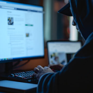 kuzey-koreli-hackerlar-vs-code-otomatik-calistirma-gorevlerini-stoatwaffle-zararlisini-yaymak-icin-kotuye-kullaniyor Kuzey Koreli Hackerlar VS Code Görev Dosyalarını Zararlı Yazılım Yaymak İçin Kullanıyor