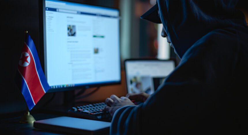 kuzey-koreli-hackerlar-vs-code-otomatik-calistirma-gorevlerini-stoatwaffle-zararlisini-yaymak-icin-kotuye-kullaniyor Kuzey Koreli Hackerlar VS Code Görev Dosyalarını Zararlı Yazılım Yaymak İçin Kullanıyor