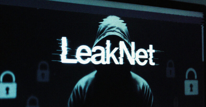 leaknet-fidye-yazilimi-ele-gecirilen-siteler-uzerinden-clickfix-kullaniyor-ve-deno-bellek-ici-yukleyici-dagitiyor LeakNet Fidye Yazılımı: ClickFix Sosyal Mühendisliği ve Deno Tabanlı Bellek İçi Yükleyici Taktikleri