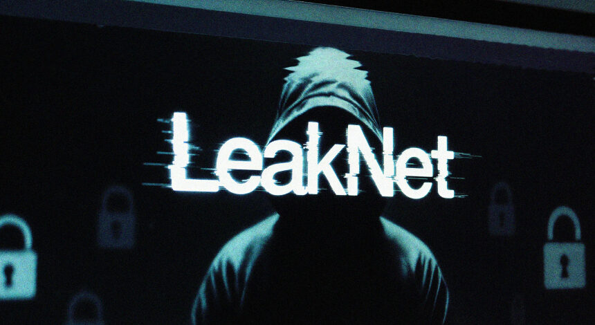 leaknet-fidye-yazilimi-ele-gecirilen-siteler-uzerinden-clickfix-kullaniyor-ve-deno-bellek-ici-yukleyici-dagitiyor LeakNet Fidye Yazılımı: ClickFix Sosyal Mühendisliği ve Deno Tabanlı Bellek İçi Yükleyici Taktikleri