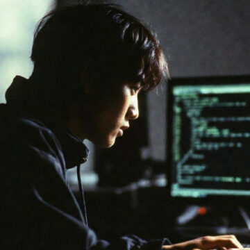 Sahte Next.js Depoları Üzerinden Bellek İçi JavaScript Yürütme: 3 Kritik Saldırı Yolu