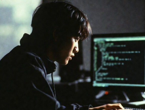 Sahte Next.js Depoları Üzerinden Bellek İçi JavaScript Yürütme: 3 Kritik Saldırı Yolu