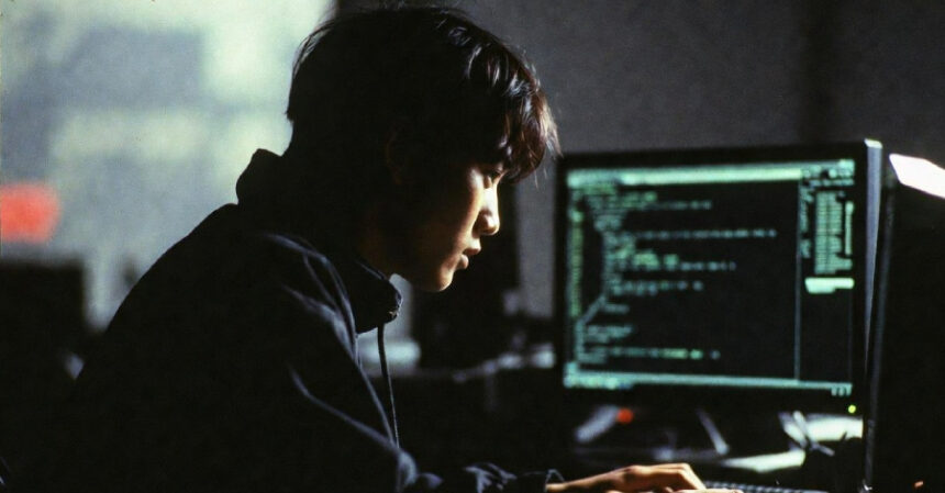 microsoft-gelistiricileri-sahte-next-js-is-depolarinda-bellek-ici-kotu-amacli-yazilim-tehlikesi-konusunda-uyardi Sahte Next.js Depoları Üzerinden Bellek İçi JavaScript Yürütme: 3 Kritik Saldırı Yolu