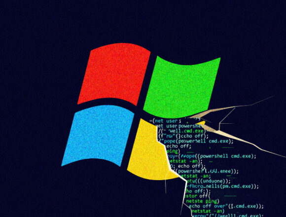 microsoft-mart-yamasi-sali-gununde-iki-kamuya-acik-sifir-gun-acigi-dahil-84-acigi-giderdi Microsoft Mart Yaması: 84 Güvenlik Açığı ve 2 Kritik Sıfır Gün İstismarı Giderildi