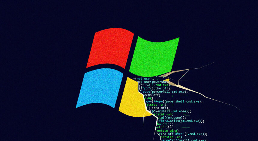 microsoft-mart-yamasi-sali-gununde-iki-kamuya-acik-sifir-gun-acigi-dahil-84-acigi-giderdi Microsoft Mart Yaması: 84 Güvenlik Açığı ve 2 Kritik Sıfır Gün İstismarı Giderildi