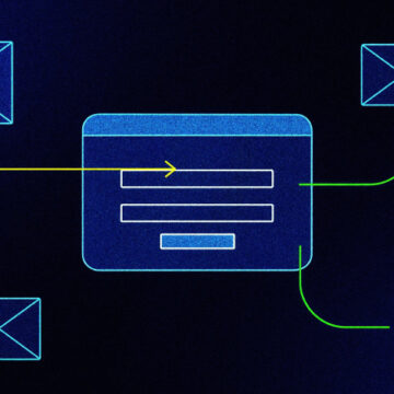 OAuth Yönlendirme Kötüye Kullanımıyla Hükümet Hedeflerine Zararlı Yazılım Saldırısı