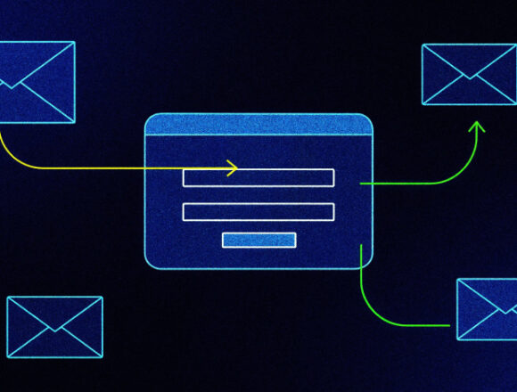microsoft-oauth-yonlendirme-kotuye-kullanimiyla-hukumet-hedeflerine-zararli-yazilim-dagitildigini-uyardi OAuth Yönlendirme Kötüye Kullanımıyla Hükümet Hedeflerine Zararlı Yazılım Saldırısı