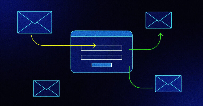 OAuth Yönlendirme Kötüye Kullanımıyla Hükümet Hedeflerine Zararlı Yazılım Saldırısı