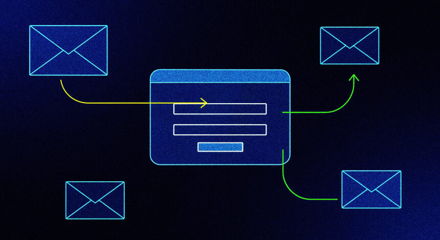 microsoft-oauth-yonlendirme-kotuye-kullanimiyla-hukumet-hedeflerine-zararli-yazilim-dagitildigini-uyardi OAuth Yönlendirme Kötüye Kullanımıyla Hükümet Hedeflerine Zararlı Yazılım Saldırısı