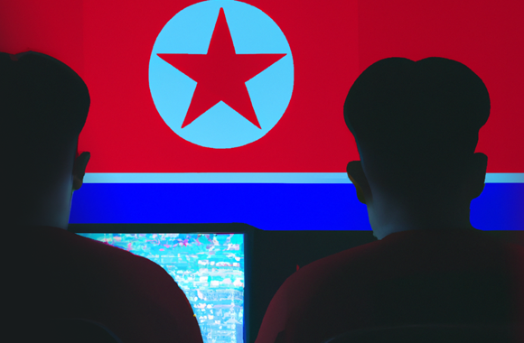 ofac-dprk-bt-calisani-agina-yaptirimlar-uyguladi-sahte-uzaktan-islerle-kitle-imha-silahlari-programlarini-fonluyorlar Kuzey Kore’nin Sahte BT Çalışanı Operasyonlarına ABD’den Yeni Yaptırımlar