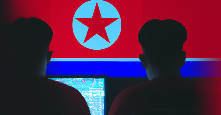 ofac-dprk-bt-calisani-agina-yaptirimlar-uyguladi-sahte-uzaktan-islerle-kitle-imha-silahlari-programlarini-fonluyorlar Kuzey Kore’nin Sahte BT Çalışanı Operasyonlarına ABD’den Yeni Yaptırımlar