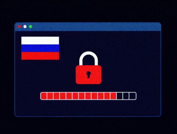 rus-hacker-ta551-botnet-destekli-fidye-yazilimi-saldirilari-nedeniyle-2-yil-hapis-cezasi-aldi Rus Hacker TA551 Botnet Destekli Fidye Yazılımı Operasyonları Nedeniyle Hapis Cezası Aldı
