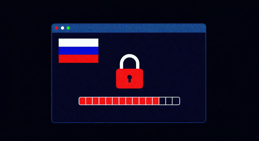 rus-hacker-ta551-botnet-destekli-fidye-yazilimi-saldirilari-nedeniyle-2-yil-hapis-cezasi-aldi Rus Hacker TA551 Botnet Destekli Fidye Yazılımı Operasyonları Nedeniyle Hapis Cezası Aldı