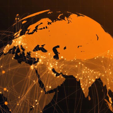 savas-halindeyiz Teknoloji Gücü ve Siber Güvenlikte Yeni Dönem: 1945 Sonrası Güvenlik Dinamikleri