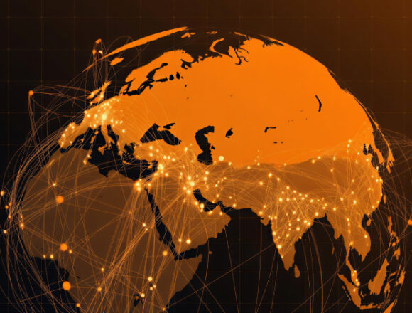 savas-halindeyiz Teknoloji Gücü ve Siber Güvenlikte Yeni Dönem: 1945 Sonrası Güvenlik Dinamikleri