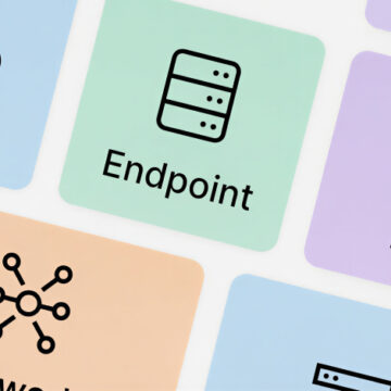 Siber Güvenlik Uzmanlaşmasının Temel Beceriler Üzerindeki Etkisi ve Riskleri