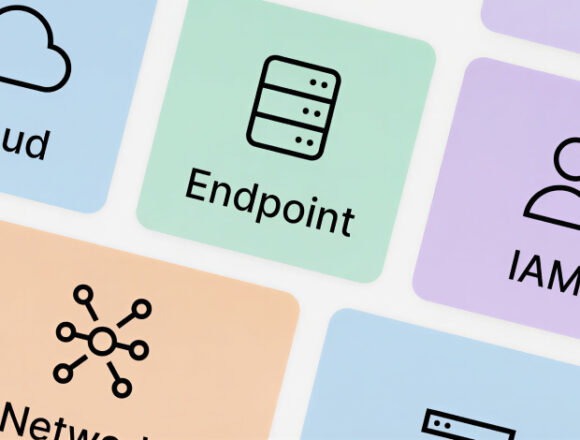 siber-guvenlik-uzmanlasmasinin-gizli-maliyeti-temel-becerilerin-kaybi Siber Güvenlik Uzmanlaşmasının Temel Beceriler Üzerindeki Etkisi ve Riskleri