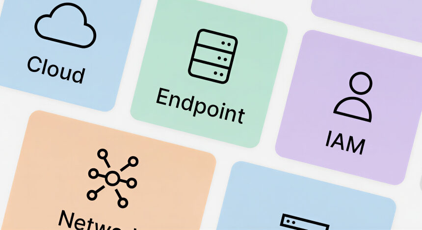 siber-guvenlik-uzmanlasmasinin-gizli-maliyeti-temel-becerilerin-kaybi Siber Güvenlik Uzmanlaşmasının Temel Beceriler Üzerindeki Etkisi ve Riskleri