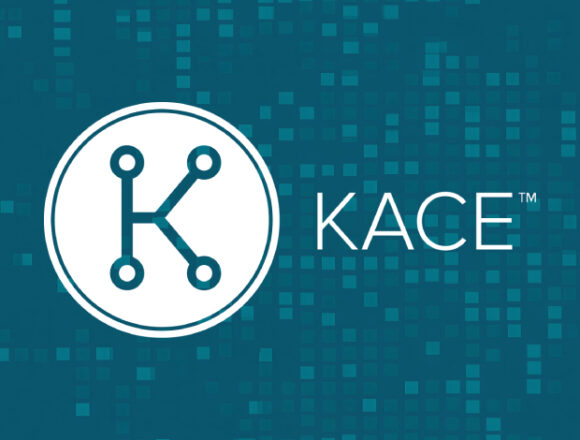 siber-korsanlar-cve-2025-32975-cvss-10-0-acigini-kullanarak-guncellenmemis-quest-kace-sma-sistemlerini-ele-geciriyor Güncellenmemiş Quest KACE SMA Sistemlerinde Kritik CVE-2025-32975 İstismarı ve Korunma Yolları