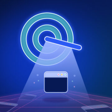 Saldırı Yüzeyini Azaltmanın 3 Kritik Adımı ve Sıfır Gün Tehdidine Karşı Proaktif Yaklaşım