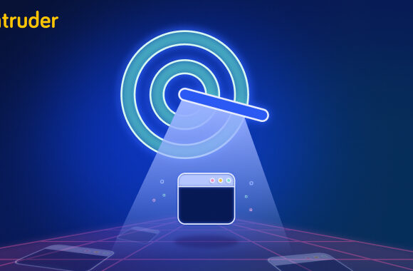 sifir-gun-yarisi-onlenebilir-saldiri-yuzeyi-azaltma-rehberi Saldırı Yüzeyini Azaltmanın 3 Kritik Adımı ve Sıfır Gün Tehdidine Karşı Proaktif Yaklaşım