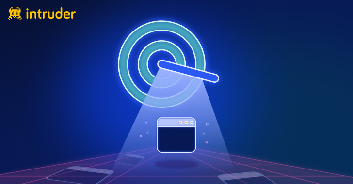 sifir-gun-yarisi-onlenebilir-saldiri-yuzeyi-azaltma-rehberi Saldırı Yüzeyini Azaltmanın 3 Kritik Adımı ve Sıfır Gün Tehdidine Karşı Proaktif Yaklaşım