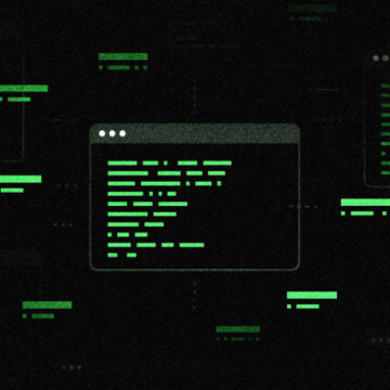 sloppylemming-pakistan-ve-banglades-hukumetlerini-cift-kotu-amacli-yazilim-zinciriyle-hedef-aliyor SloppyLemming’in Pakistan ve Bangladeş’teki Hükümet Hedefli Çift Kötü Amaçlı Yazılım Operasyonu