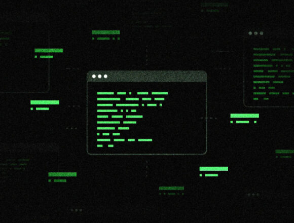 sloppylemming-pakistan-ve-banglades-hukumetlerini-cift-kotu-amacli-yazilim-zinciriyle-hedef-aliyor SloppyLemming’in Pakistan ve Bangladeş’teki Hükümet Hedefli Çift Kötü Amaçlı Yazılım Operasyonu