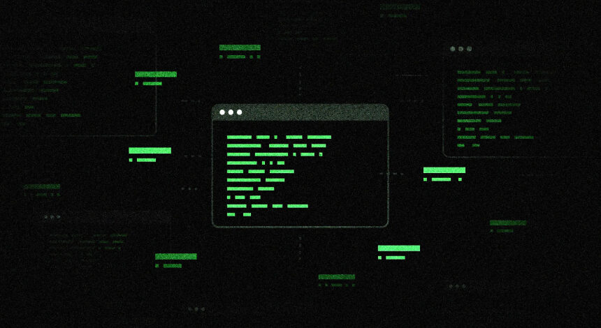 sloppylemming-pakistan-ve-banglades-hukumetlerini-cift-kotu-amacli-yazilim-zinciriyle-hedef-aliyor SloppyLemming’in Pakistan ve Bangladeş’teki Hükümet Hedefli Çift Kötü Amaçlı Yazılım Operasyonu