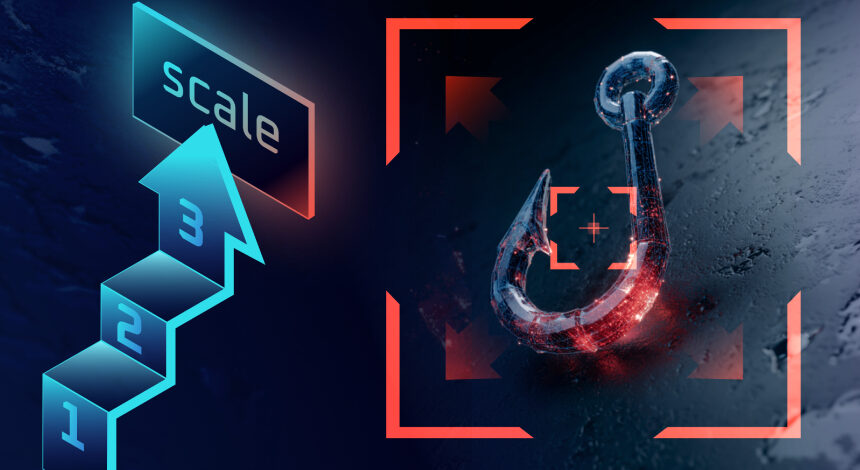 soc-unuzda-kimlik-avi-tespitini-olceklendirme-ciso-lar-icin-3-adim Kimlik Avı Tespitinde Ölçeklenebilirlik İçin 3 Kritik Adım