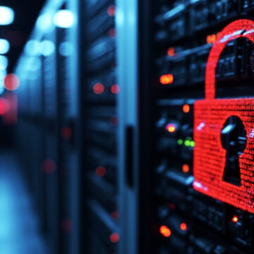 Speagle Zararlısı: Cobra DocGuard Üzerinden Hedefli Veri Sızdırma Kampanyası