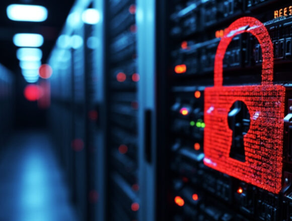 speagle-zararlisi-ele-gecirilmis-sunucular-uzerinden-veri-calmak-icin-cobra-docguard-i-ele-geciriyor Speagle Zararlısı: Cobra DocGuard Üzerinden Hedefli Veri Sızdırma Kampanyası