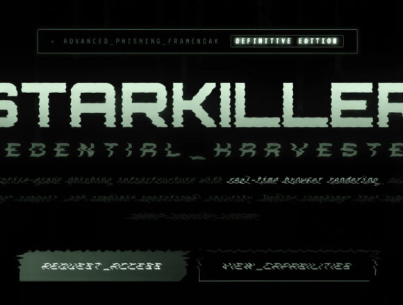 starkiller-kimlik-avi-paketi-cok-faktorlu-kimlik-dogrulamayi-aitm-ters-proxy-ile-asiyor Starkiller ve 1Phish: Çok Faktörlü Kimlik Doğrulamayı Aşan Yeni Kimlik Avı Taktikleri