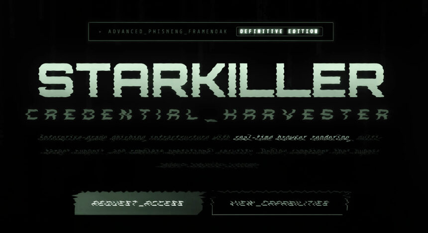 starkiller-kimlik-avi-paketi-cok-faktorlu-kimlik-dogrulamayi-aitm-ters-proxy-ile-asiyor Starkiller ve 1Phish: Çok Faktörlü Kimlik Doğrulamayı Aşan Yeni Kimlik Avı Taktikleri