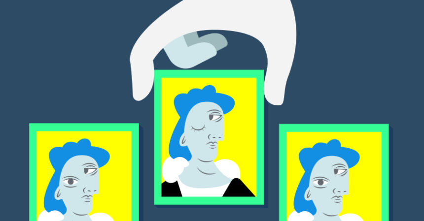 Sahtekarların ve Hackerların Aldatma Tekniklerinden Siber Güvenlik Dersleri