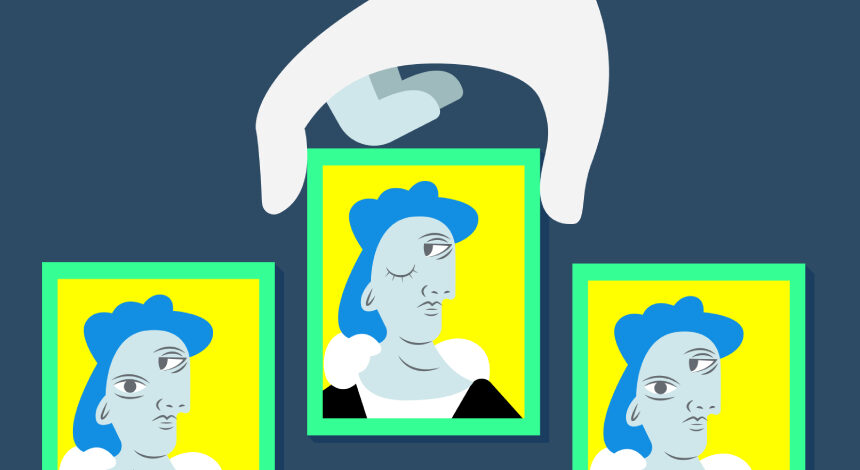 taklit-ustalari-hackerlar-ve-sanat-sahtekarlari-aldatma-sanatini-nasil-mukemmellestiriyor Sahtekarların ve Hackerların Aldatma Tekniklerinden Siber Güvenlik Dersleri