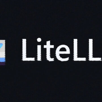 LiteLLM 1.82.7 ve 1.82.8 Sürümlerinde Trivy CI/CD Zinciri Üzerinden Arka Kapı Tehdidi