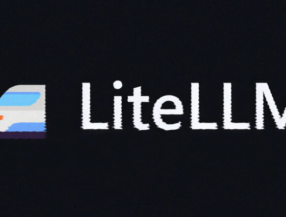 teampcp-litellm-surumleri-1-82-71-82-8-trivy-ci-cd-ihlali-yoluyla-arka-kapi-iceriyor LiteLLM 1.82.7 ve 1.82.8 Sürümlerinde Trivy CI/CD Zinciri Üzerinden Arka Kapı Tehdidi