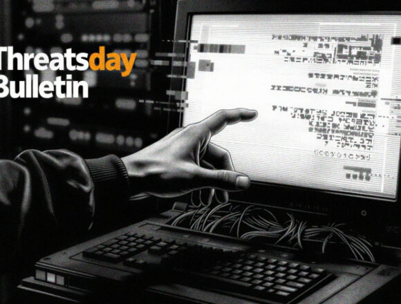 threatsday-bulteni-fortigate-raas-citrix-aciklari-mcp-suistimali-livechat-oltalama-ve-daha-fazlasi FortiGate RaaS, Citrix İstismarı ve LiveChat Oltalama: 2024-2026 Arası Kritik Siber Tehditler