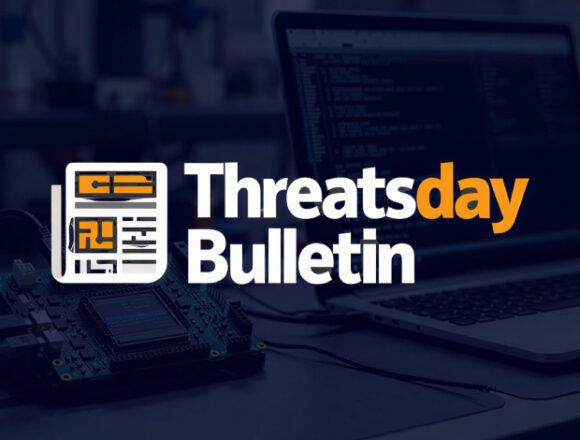 2025 Siber Tehditlerinde Hız ve Karmaşıklık Artıyor: Kali Linux Entegrasyonundan LockBit Fidye Yazılımına