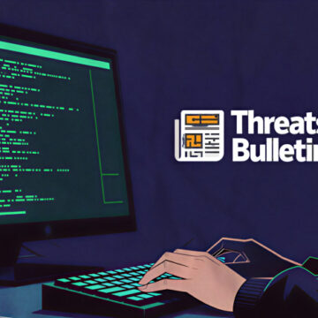 PQC ve Yapay Zeka Güvenlik Açıkları: Phishing, Oltalama Kitleri ve Yeni Tehdit Varyantları