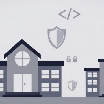 UAT-10027 Kampanyası: Dohdoor Arka Kapısı ile ABD Eğitim ve Sağlık Sektörleri Hedefte