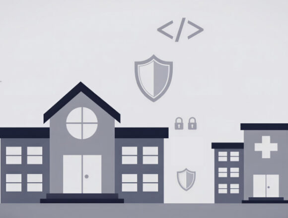 UAT-10027 Kampanyası: Dohdoor Arka Kapısı ile ABD Eğitim ve Sağlık Sektörleri Hedefte