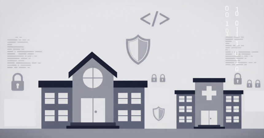 uat-10027-dohdoor-arka-kapisi-ile-abd-egitim-ve-saglik-sektorlerini-hedef-aliyor UAT-10027 Kampanyası: Dohdoor Arka Kapısı ile ABD Eğitim ve Sağlık Sektörleri Hedefte