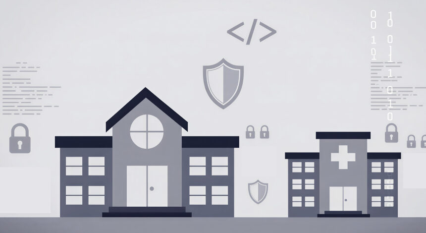 uat-10027-dohdoor-arka-kapisi-ile-abd-egitim-ve-saglik-sektorlerini-hedef-aliyor UAT-10027 Kampanyası: Dohdoor Arka Kapısı ile ABD Eğitim ve Sağlık Sektörleri Hedefte