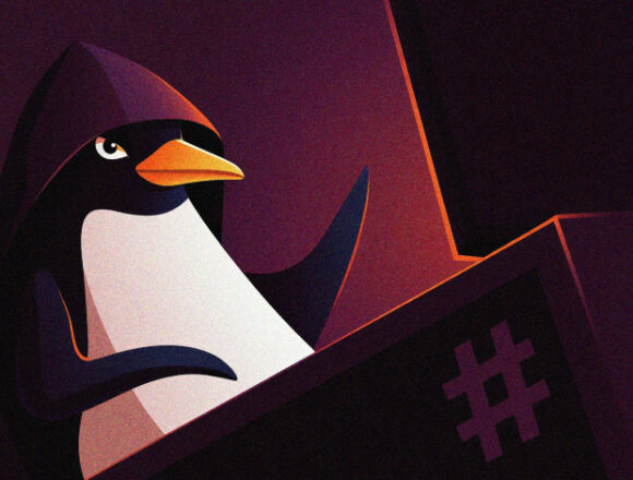 ubuntu-cve-2026-3888-hatasi-saldirganlarin-systemd-temizlik-zamanlama-acigini-kullanarak-root-yetkisi-kazanmasina-izin-veriyor Ubuntu’da CVE-2026-3888 Zafiyeti: systemd-tmpfiles ve snap-confine Etkileşimiyle Root Yetkisi Riski